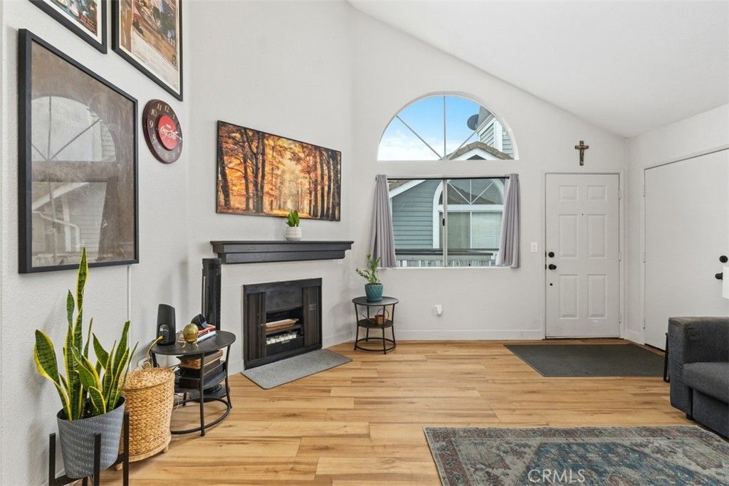 Photo of 10411 Garden Grove Blvd Blvd #56, Garden Grove, CA 92843 (MLS # PW26000629)