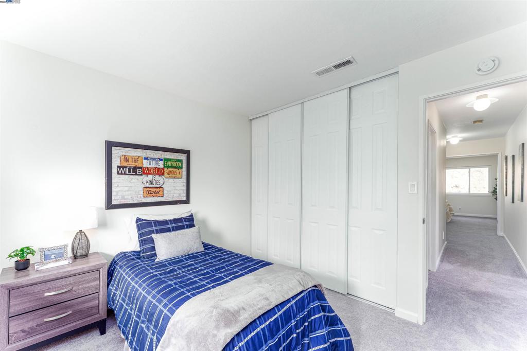 SEQUOYAH HEIGHTS - Residential