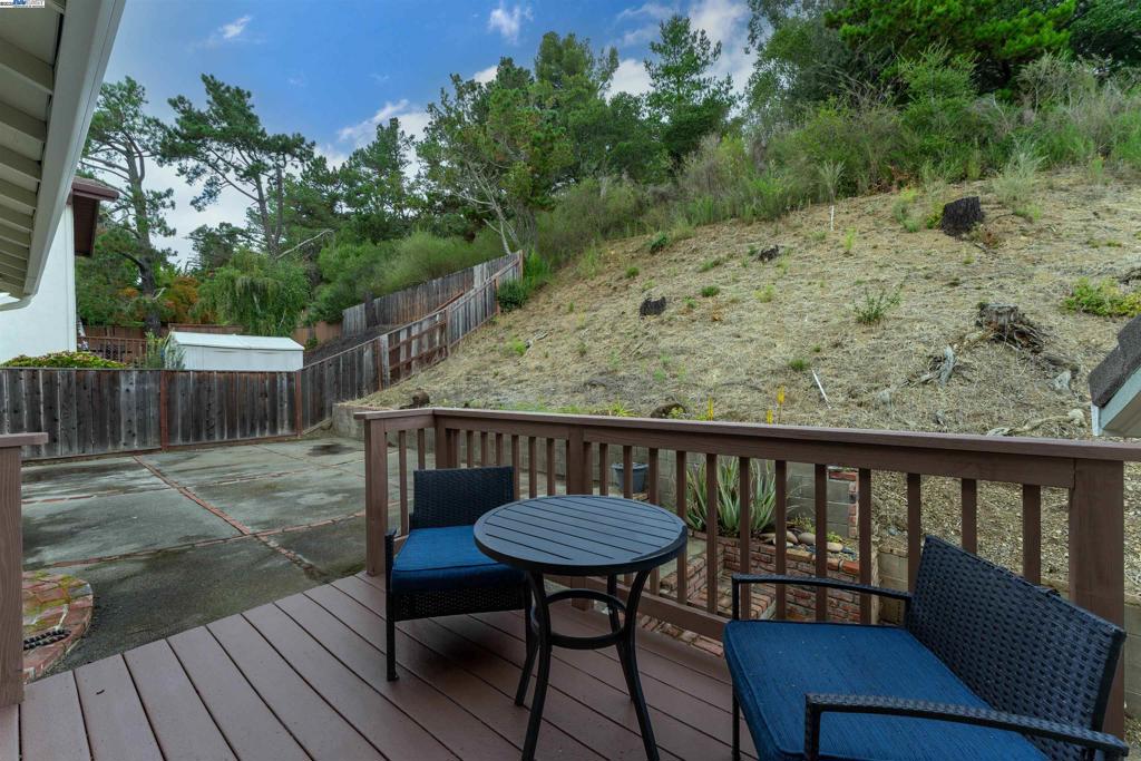 SEQUOYAH HEIGHTS - Residential