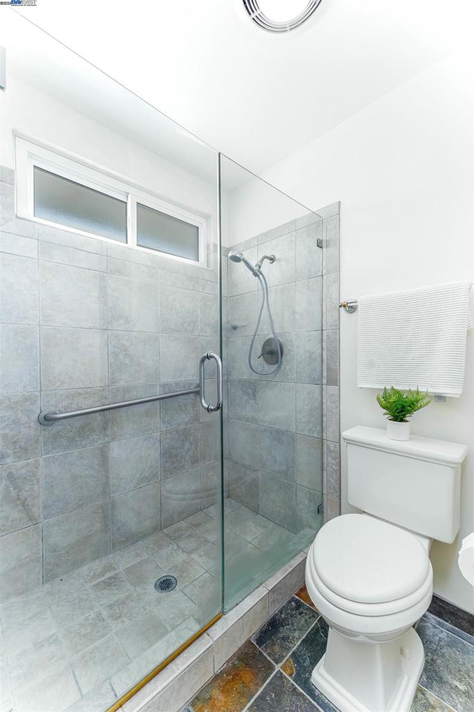 SEQUOYAH HEIGHTS - Residential
