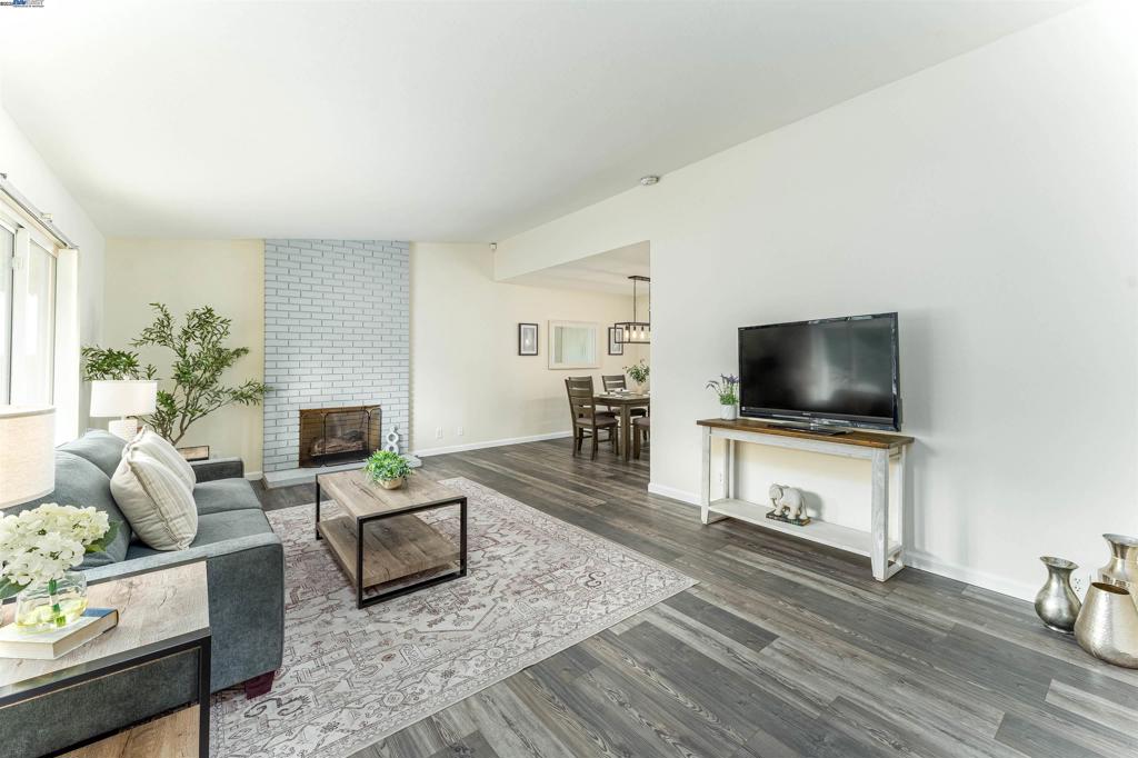 SEQUOYAH HEIGHTS - Residential