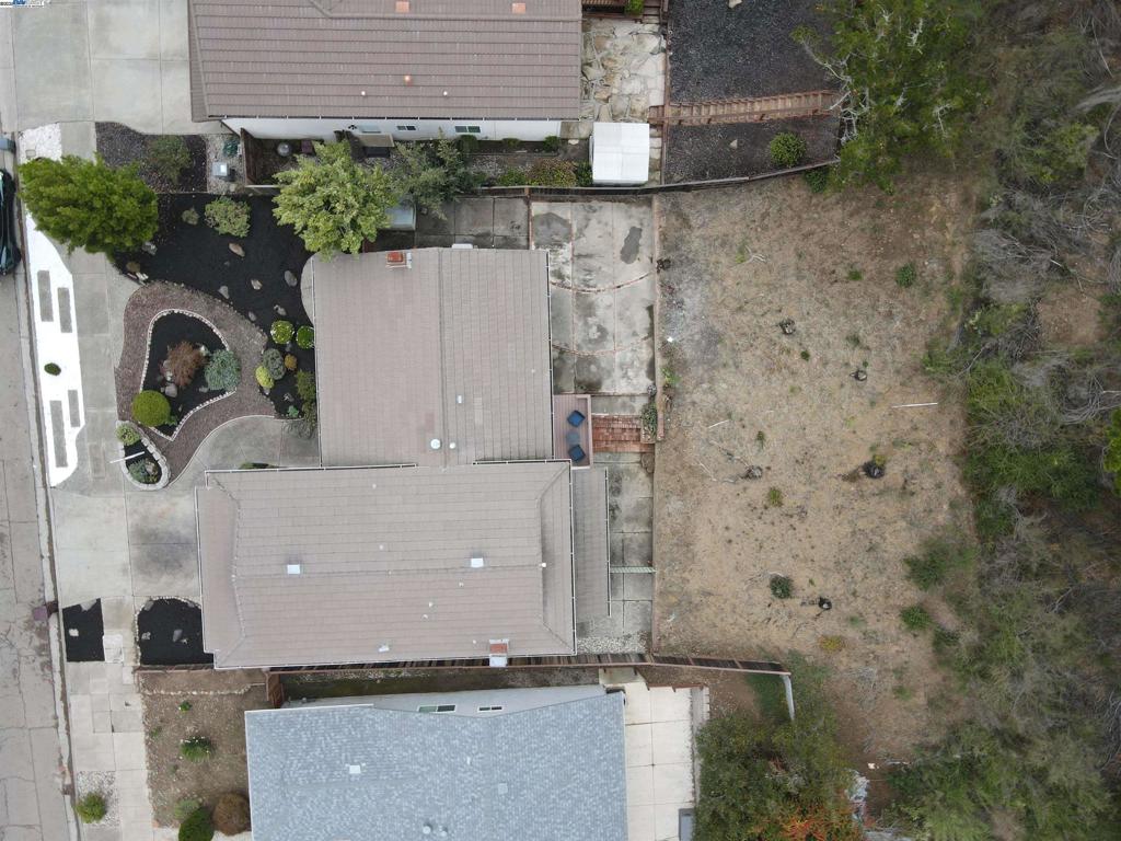 SEQUOYAH HEIGHTS - Residential