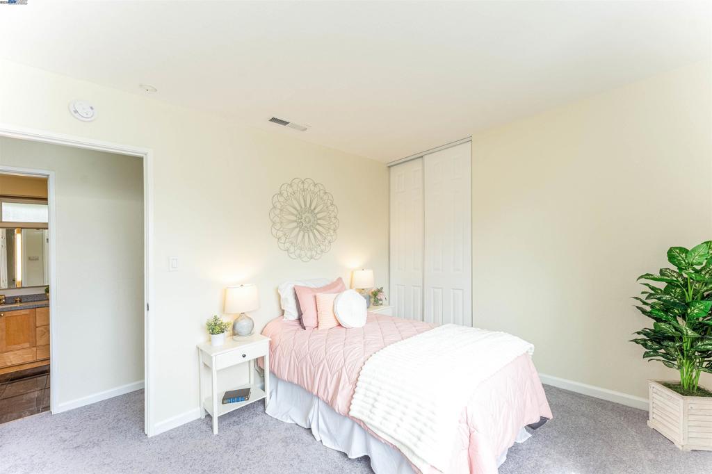 SEQUOYAH HEIGHTS - Residential