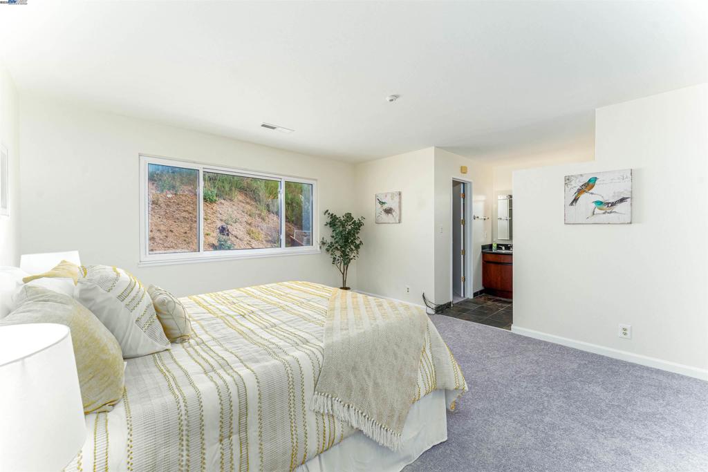 SEQUOYAH HEIGHTS - Residential