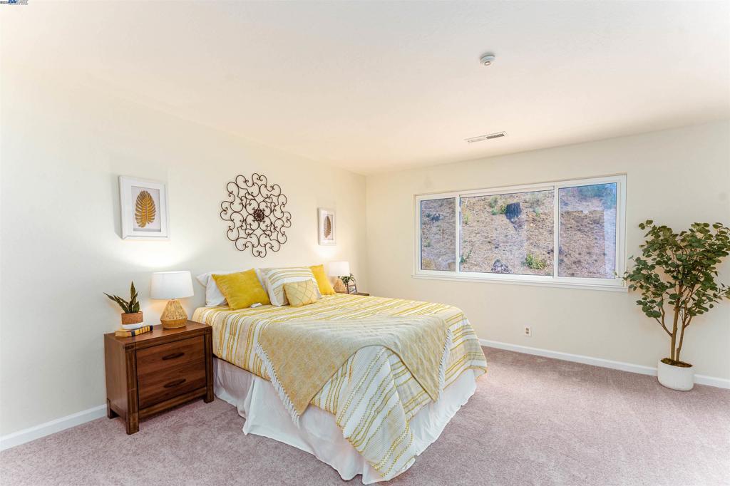 SEQUOYAH HEIGHTS - Residential