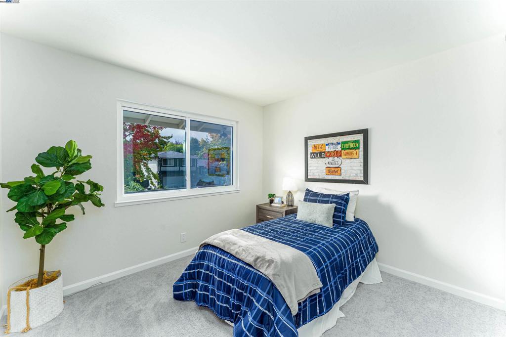 SEQUOYAH HEIGHTS - Residential