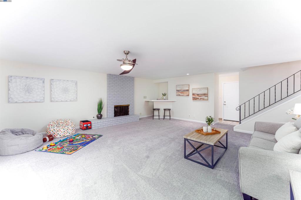 SEQUOYAH HEIGHTS - Residential