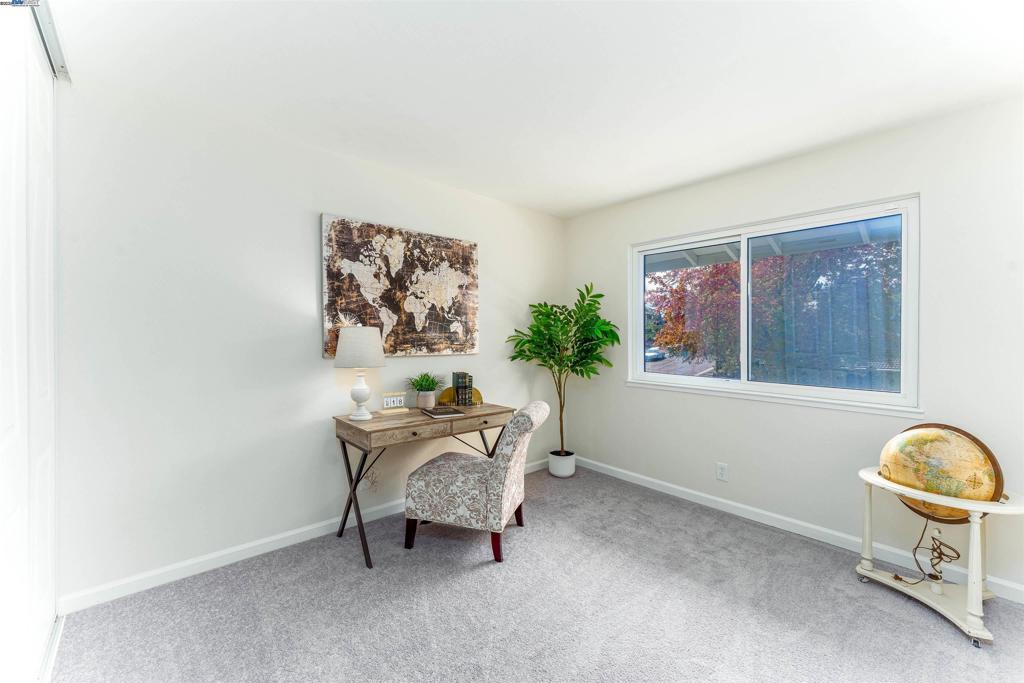 SEQUOYAH HEIGHTS - Residential