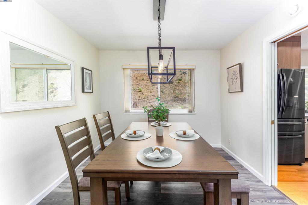 SEQUOYAH HEIGHTS - Residential