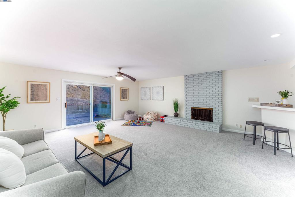 SEQUOYAH HEIGHTS - Residential