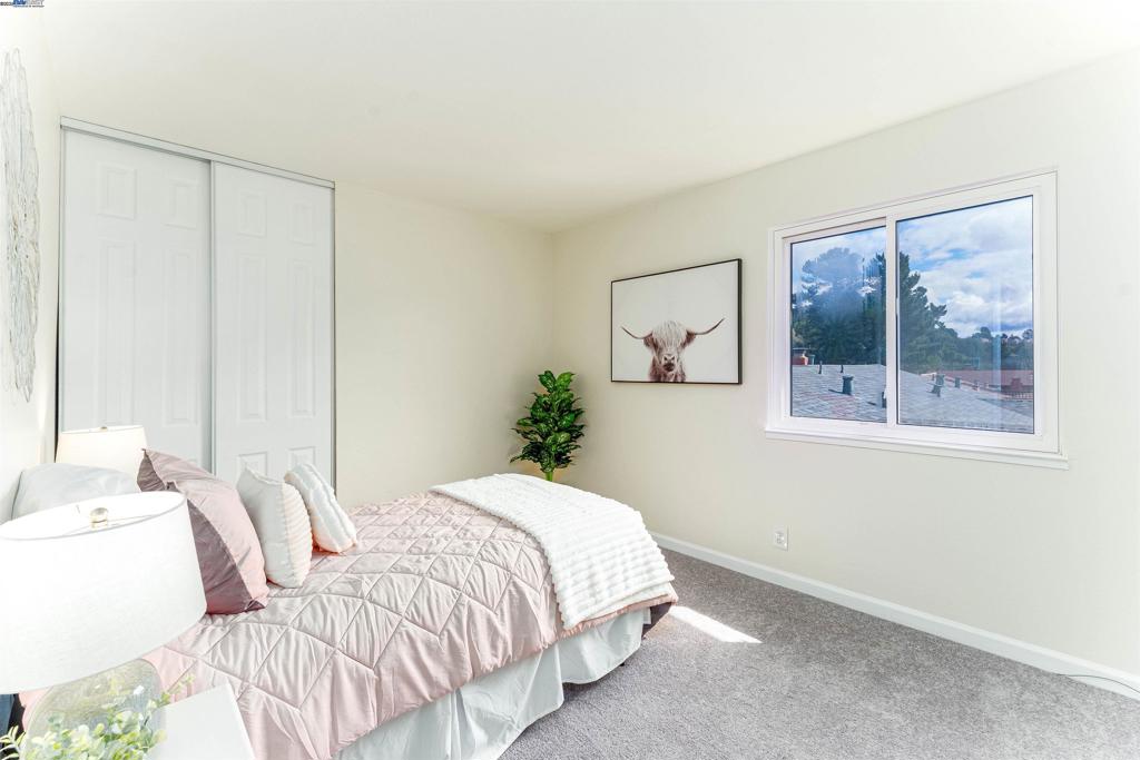SEQUOYAH HEIGHTS - Residential