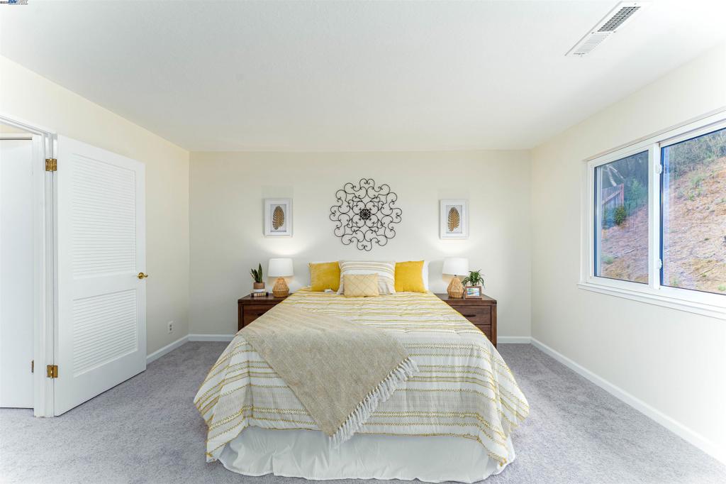 SEQUOYAH HEIGHTS - Residential
