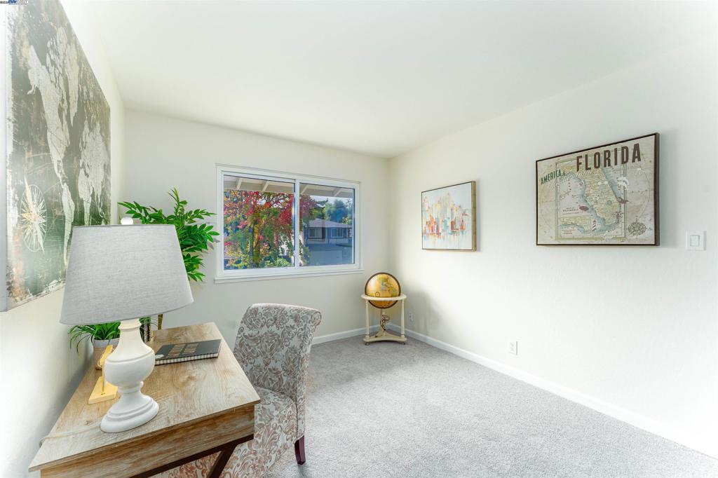 SEQUOYAH HEIGHTS - Residential