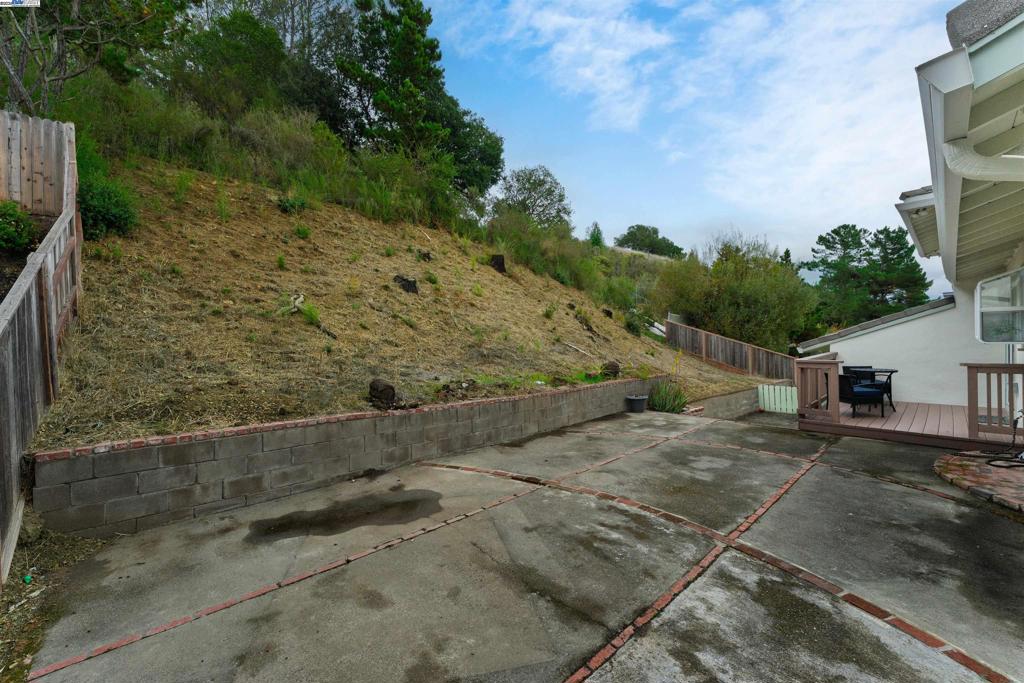 SEQUOYAH HEIGHTS - Residential