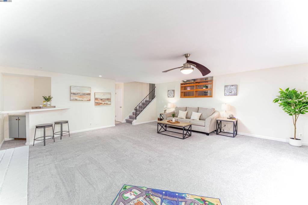 SEQUOYAH HEIGHTS - Residential