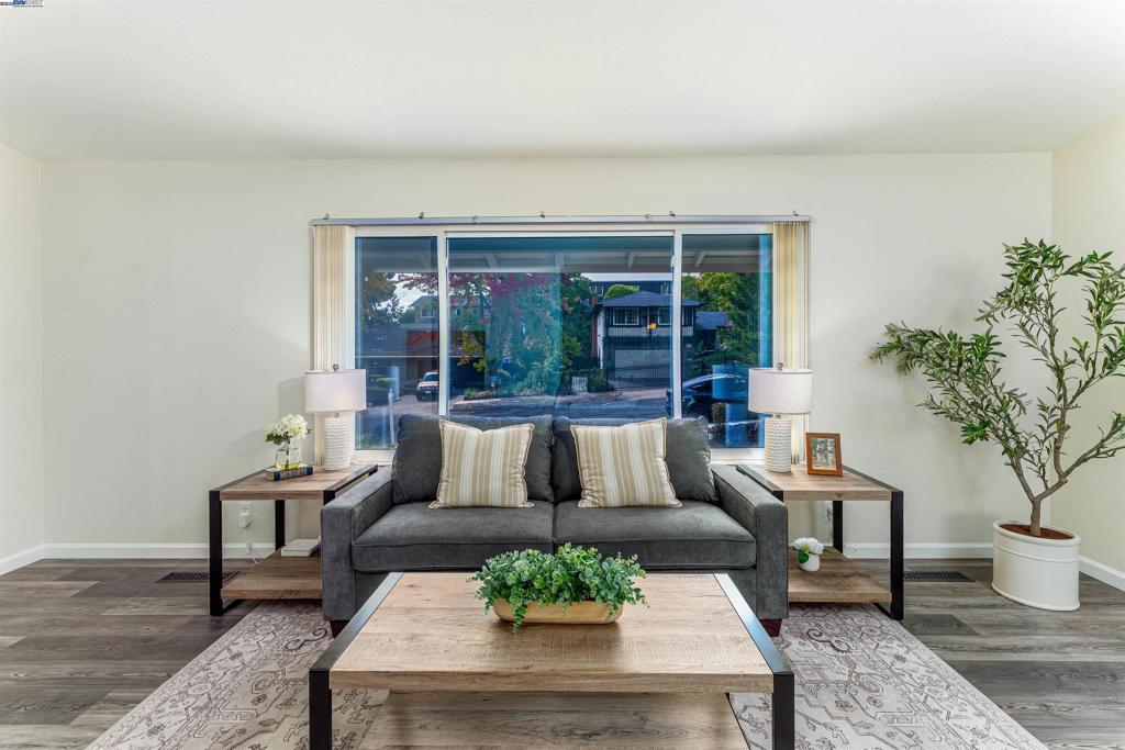 SEQUOYAH HEIGHTS - Residential