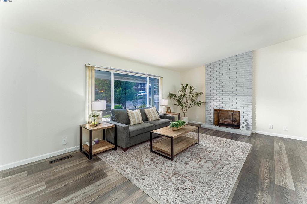 SEQUOYAH HEIGHTS - Residential