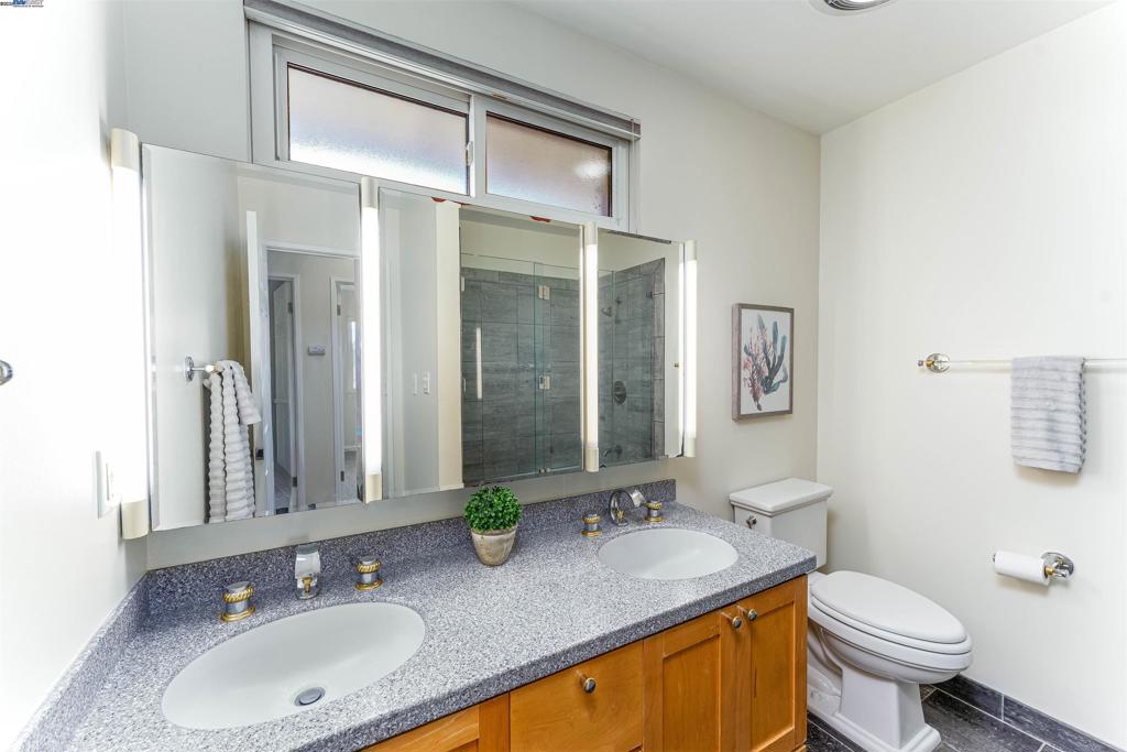 SEQUOYAH HEIGHTS - Residential
