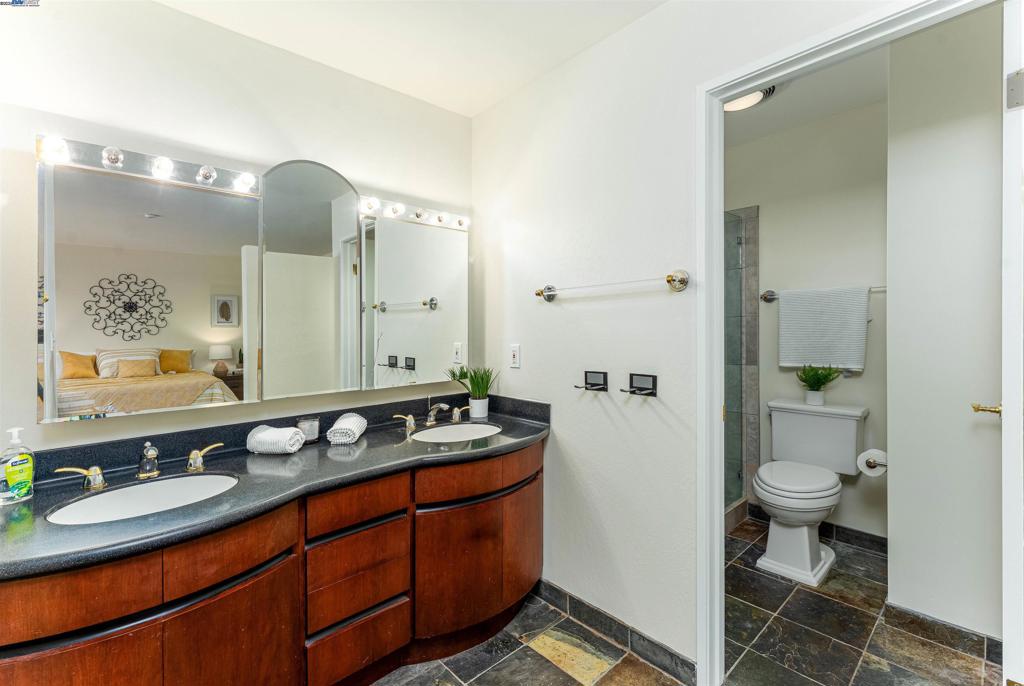 SEQUOYAH HEIGHTS - Residential