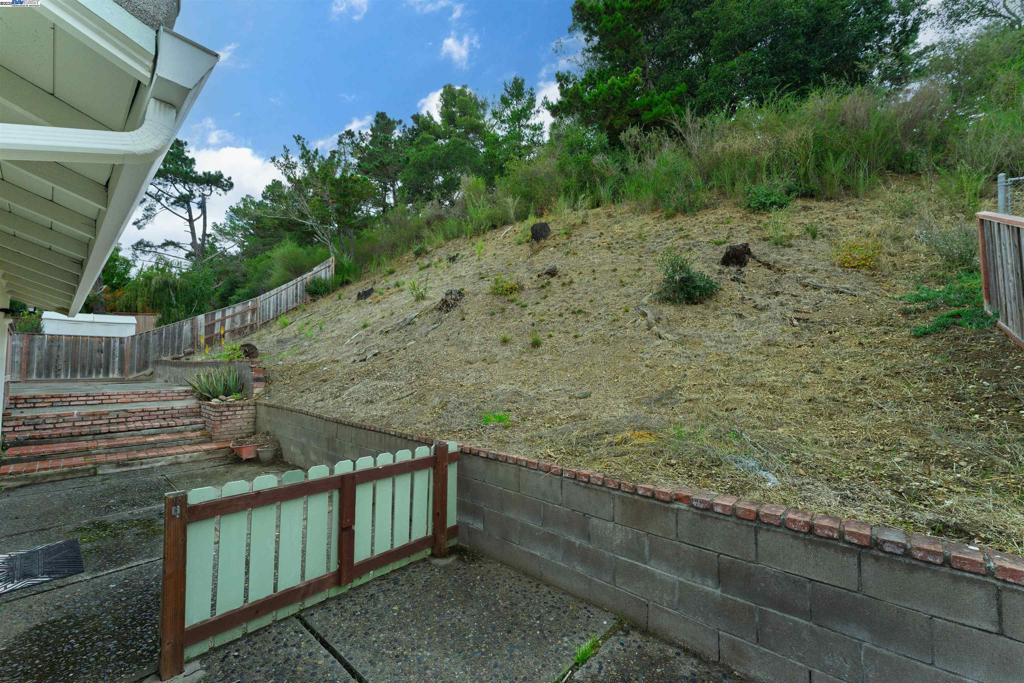 SEQUOYAH HEIGHTS - Residential