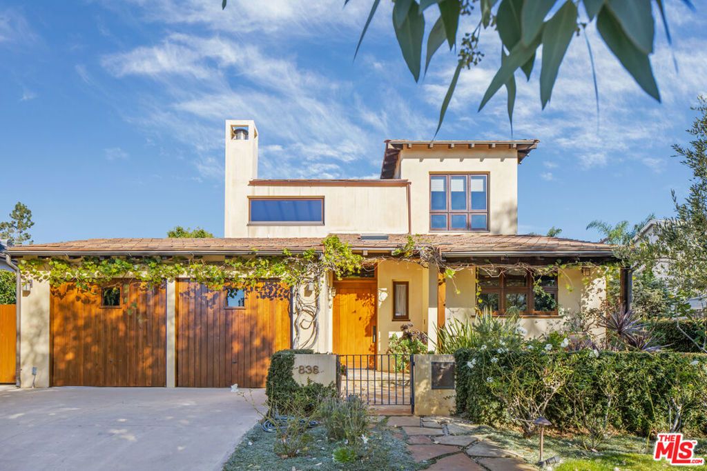 listing image 130725107453973595488