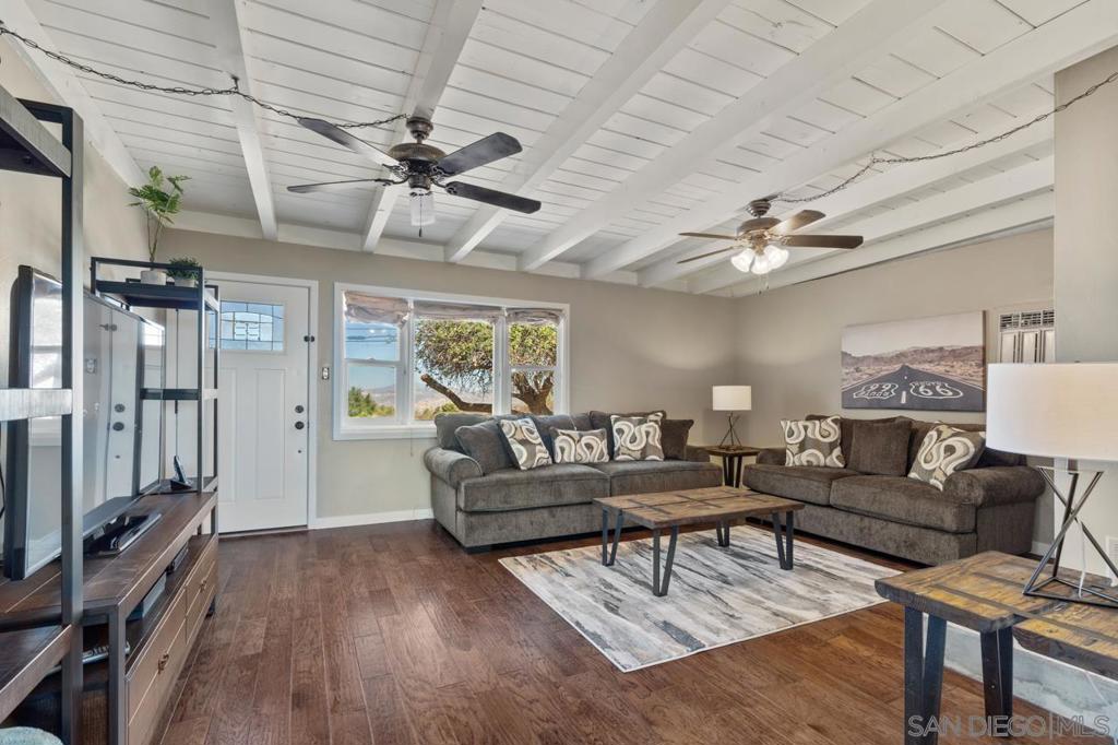 497 Mountain View Road