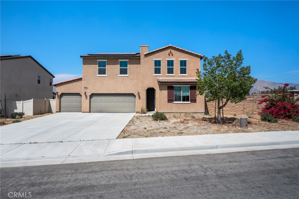 1501 Noblewood