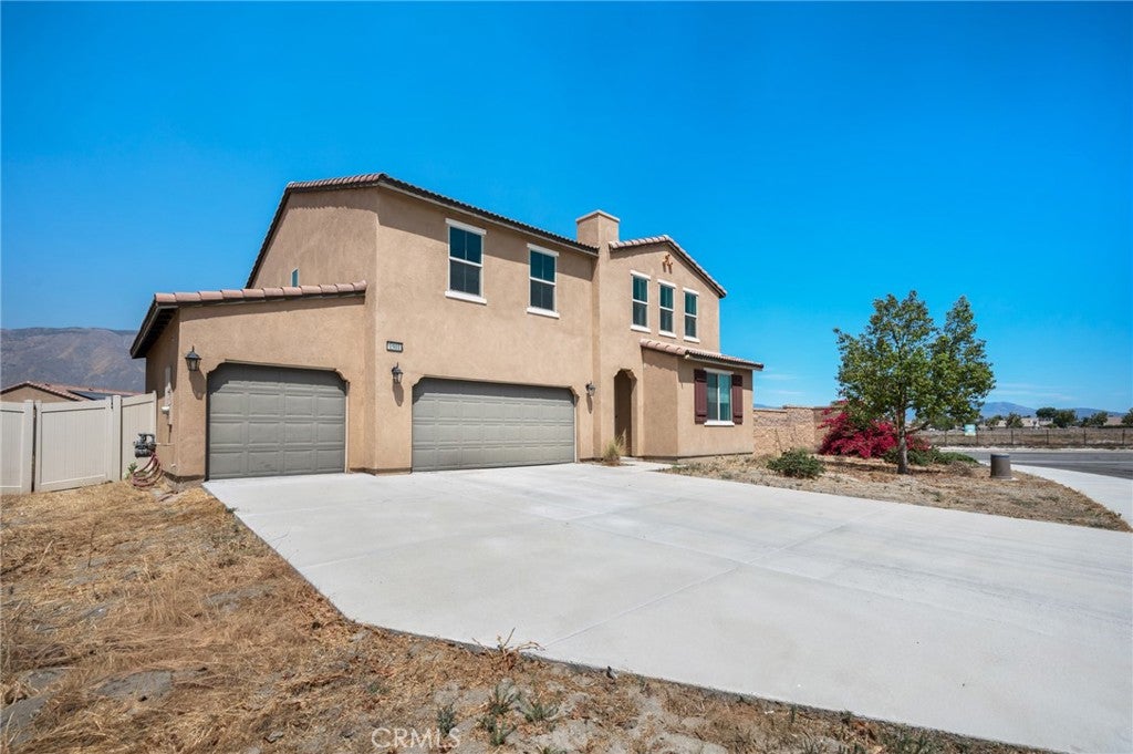 1501 Noblewood