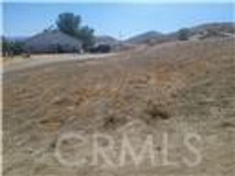 1 Circle Drive Menifee CA 92587