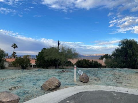 Photo of 79760 Gable Glen Street, Indio, CA 92203 (MLS # 219134731DA) Photo of 79760 Gable Glen Street, Indio, CA 92203 (MLS # 219134731DA)