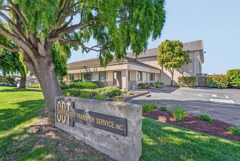 Photo of 11080 Commercial Parkway, Castroville, CA 95012 (MLS # ML82042003)