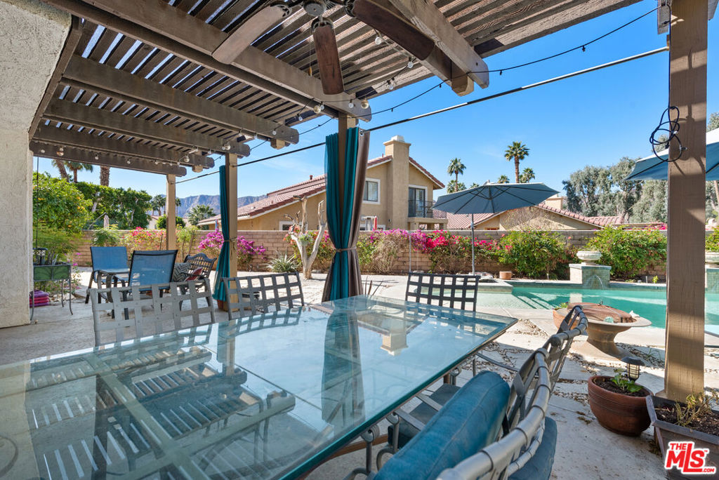 49035 Serenata Court