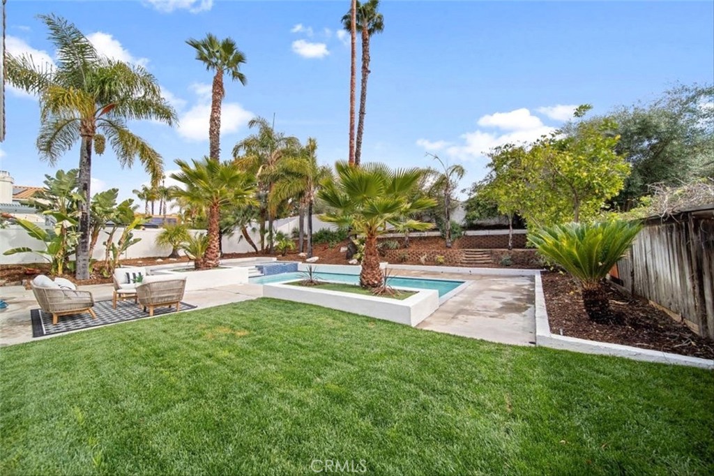 30901 Wellington Circle