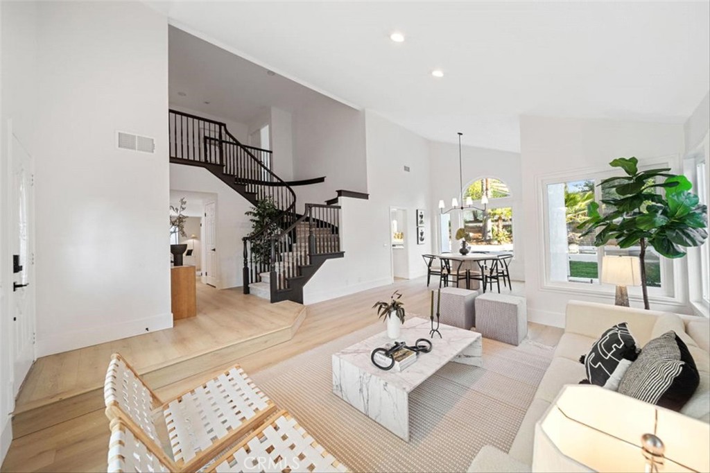 30901 Wellington Circle