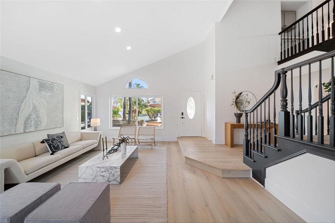 30901 Wellington Circle
