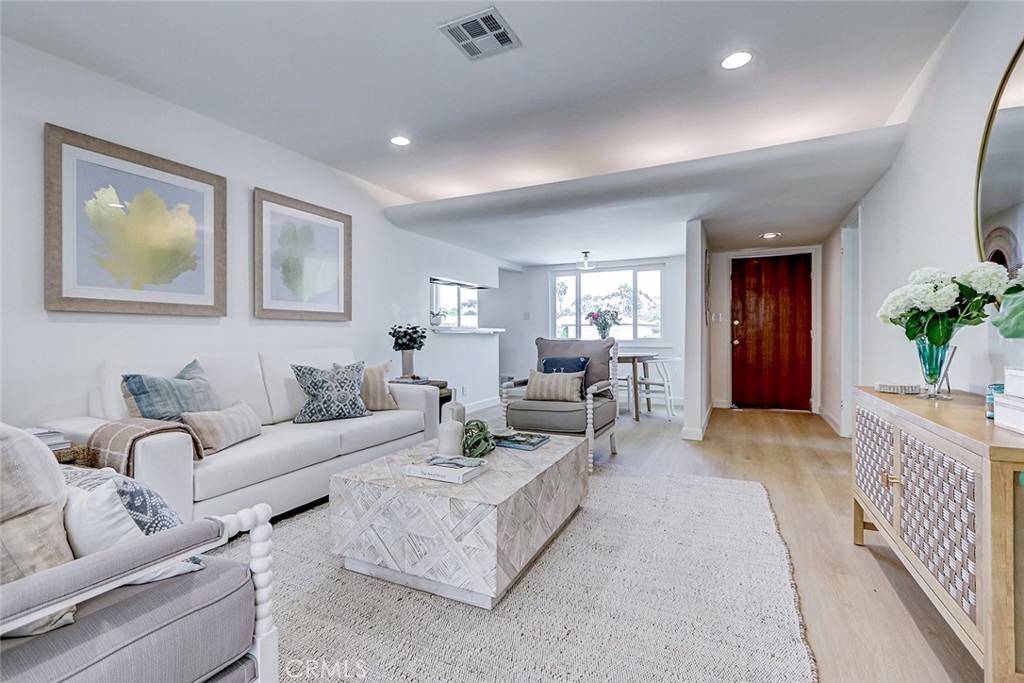 13239 Clyde Park Avenue
