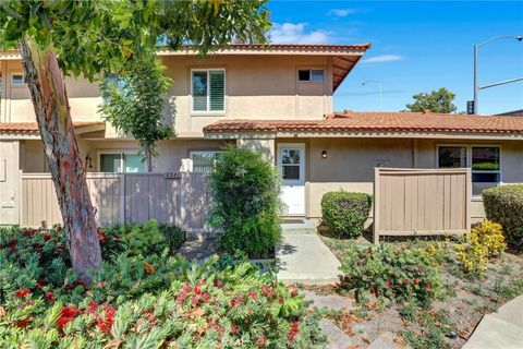 Photo of 2321 Fuschia, Tustin, CA 92780 (MLS # PW25265354)