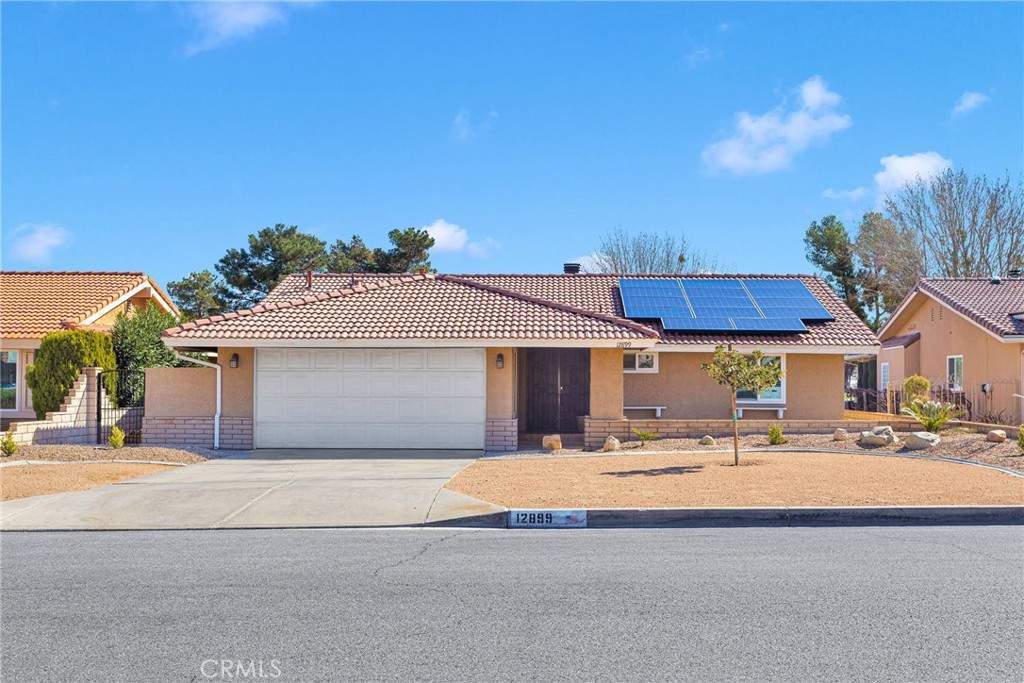 12899 Rain Shadow Road