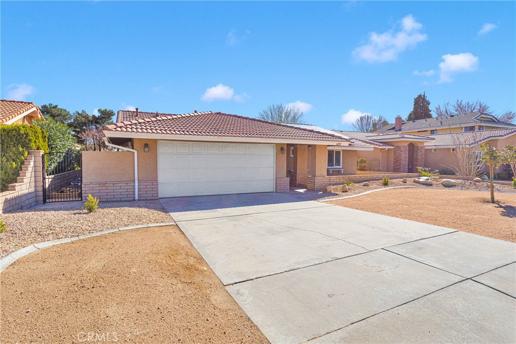 12899 Rain Shadow Road