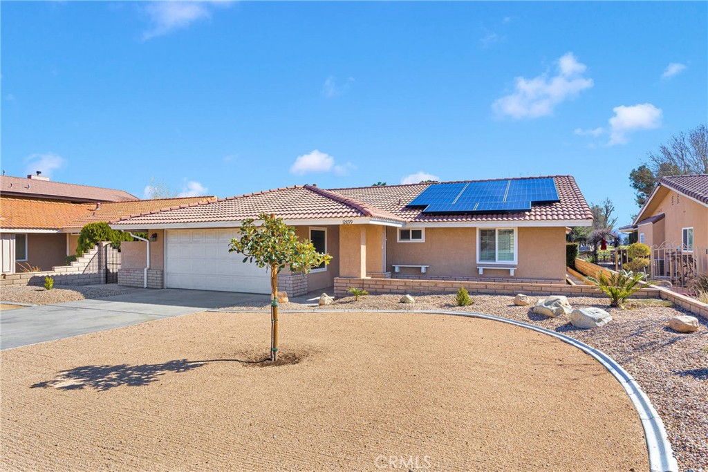 12899 Rain Shadow Road