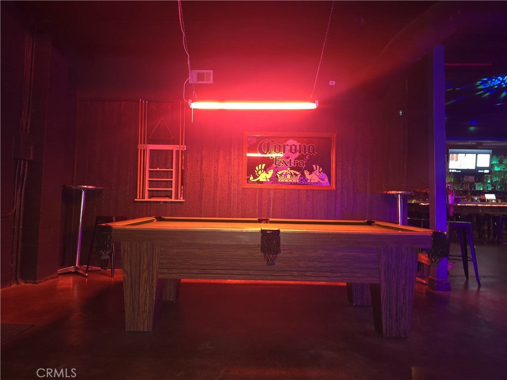 413 N 7TH