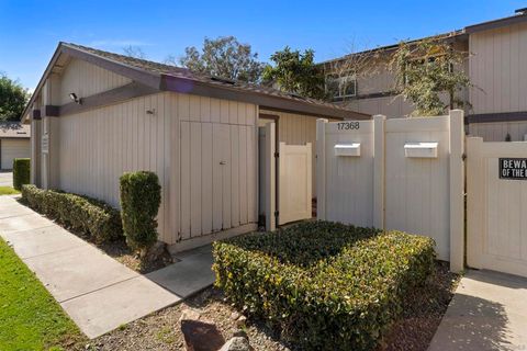 Photo of 17368 Caminito Canasto, San Diego, CA 92127 (MLS # 260002774SD)