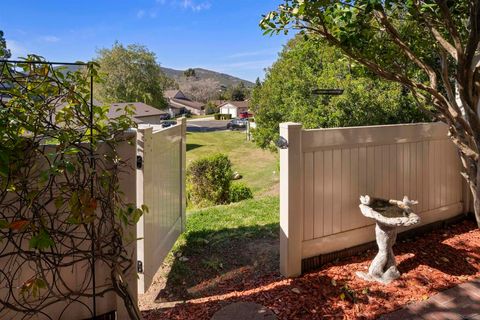 Photo of 17368 Caminito Canasto, San Diego, CA 92127 (MLS # 260002774SD)