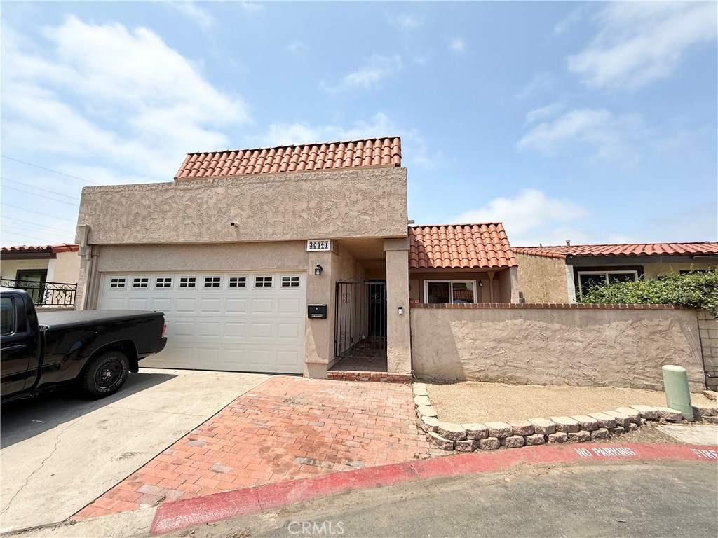 Wesport Garden Homes (WG) - Residential Lease