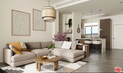 0 Gazimagusa, Northern Cyprus B02   99640