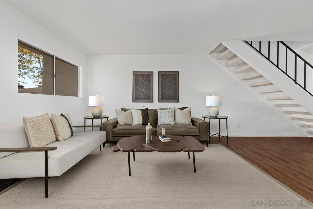 14258 Anabelle Dr.