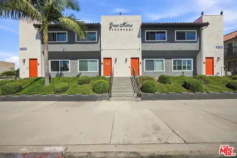 MLS: 26873025