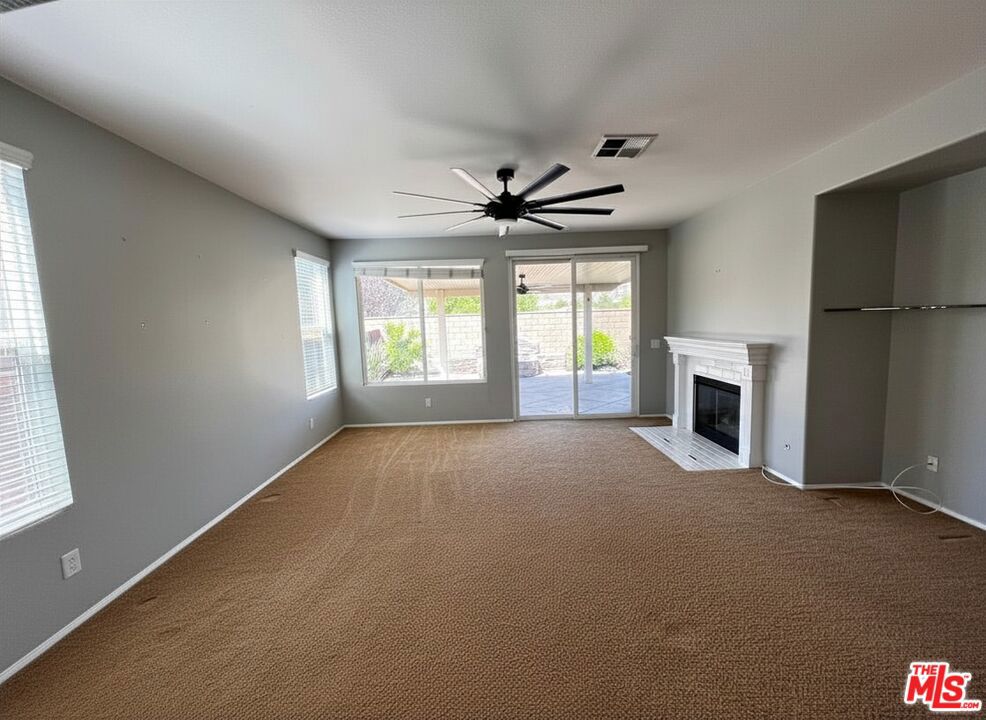 28327 Rocky Cove Drive
