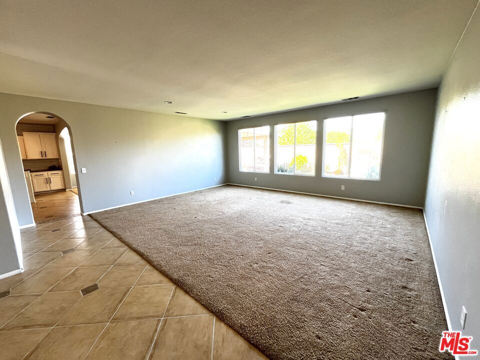 28327 Rocky Cove Drive