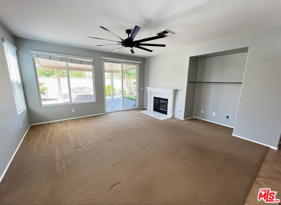 28327 Rocky Cove Drive